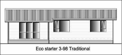 3_98_Eco Starter.jpg
